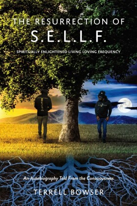 The Resurrection of S.E.L.L.F.