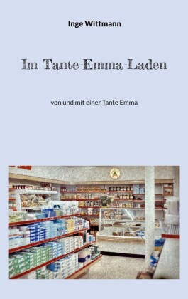Im Tante-Emma-Laden