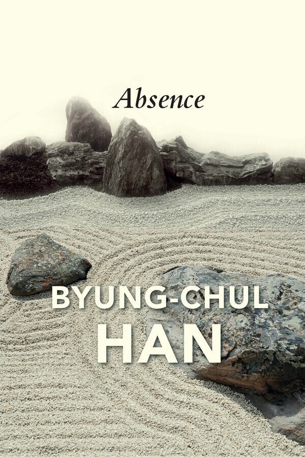 Absence main product photo