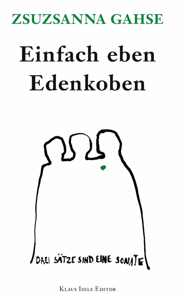 Einfach eben Edenkoben main product photo