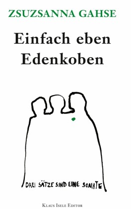 Einfach eben Edenkoben
