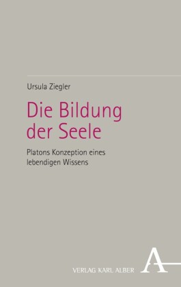 Die Bildung der Seele