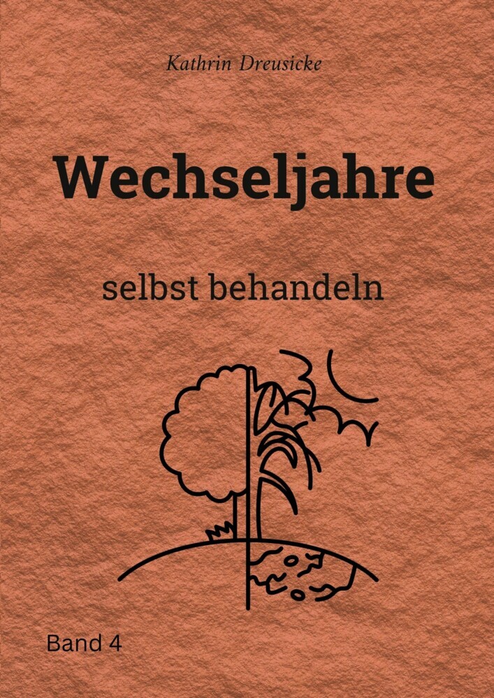 Wechseljahre main product photo
