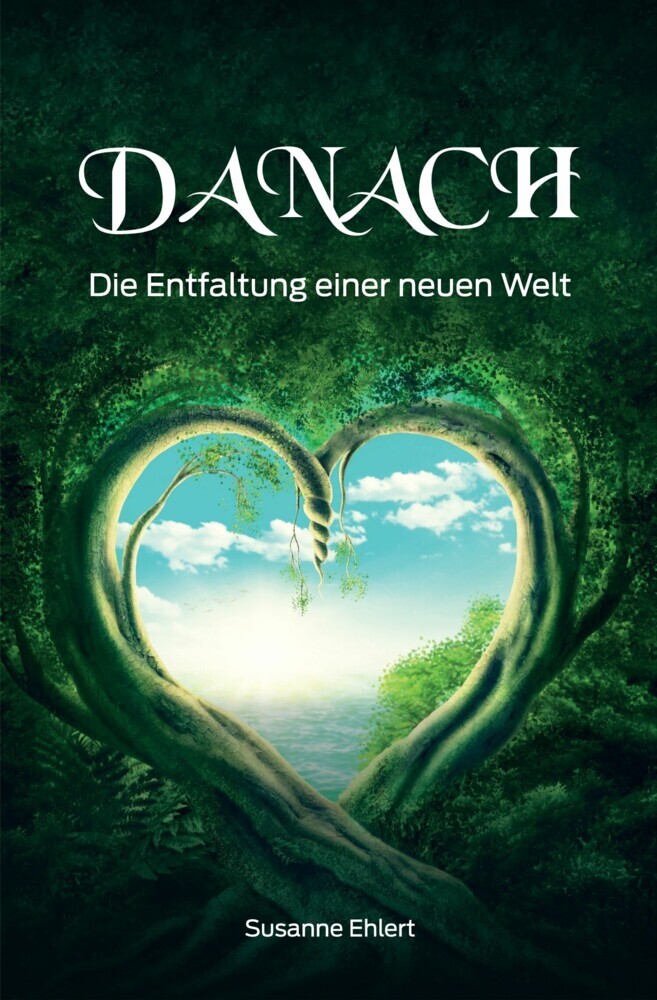 Danach main product photo
