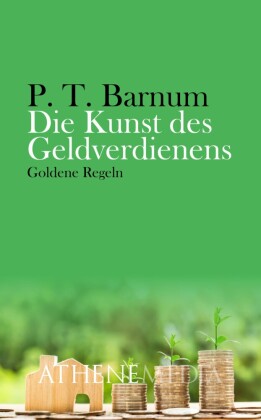 Die Kunst des Geldverdienens
