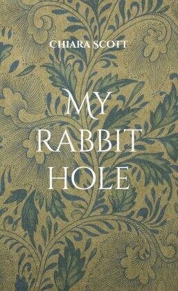 My rabbit hole