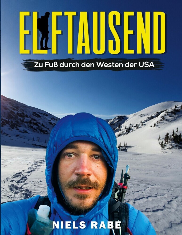 Elftausend main product photo