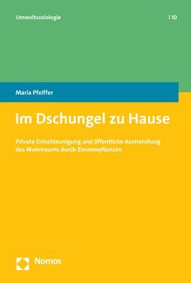 Im Dschungel zu Hause main product photo