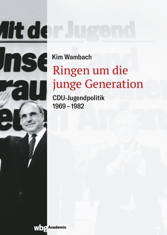 Forschungen und Quellen zur Zeitgeschichte main product photo