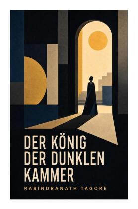 Der König der dunklen Kammer