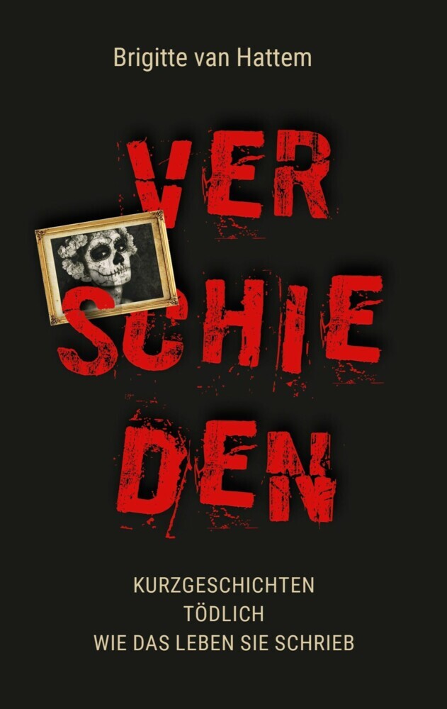 Verschieden main product photo