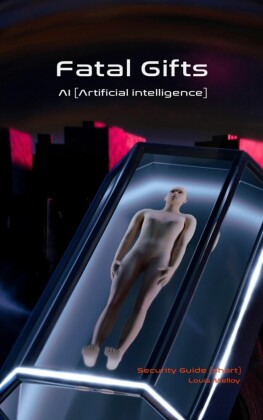 Fatal Gifts - AI (Artificial Intelligence)
