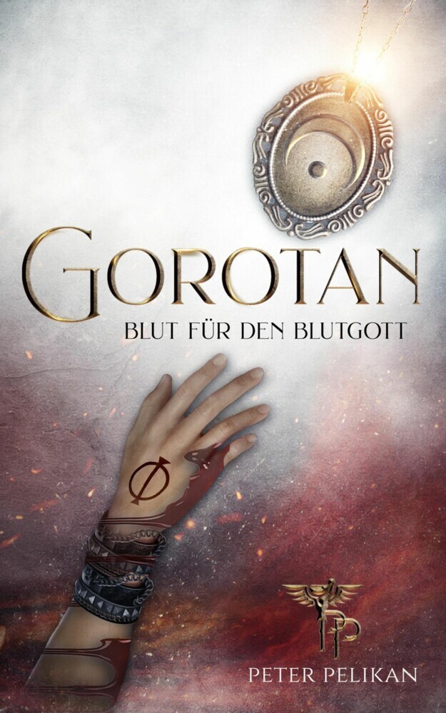 Gorotan main product photo