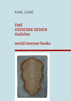 Das Geheime Sehen