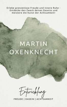 Entwicklung