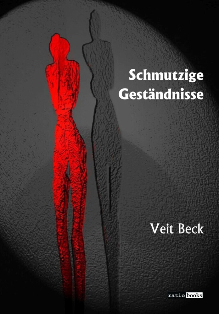 Schmutzige Geständnisse main product photo
