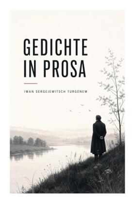 Gedichte in Prosa