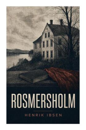 Rosmersholm