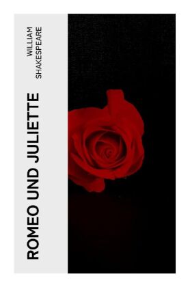 Romeo und Juliette