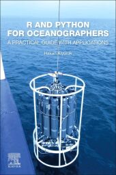 R and Python for Oceanographers
