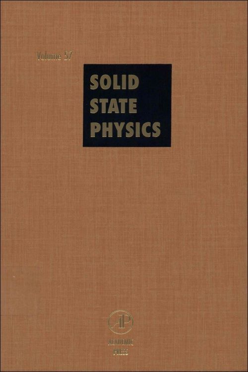 9780126077575