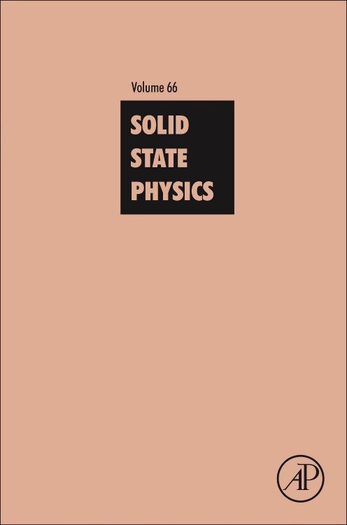 9780128034132