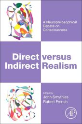 Direct versus Indirect Realism