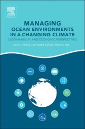 Managing Ocean Environments in a Changing Climate