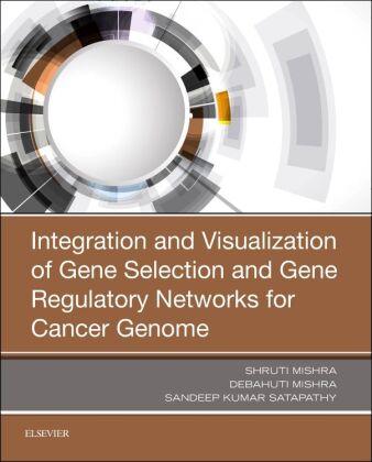 Integration and Visualization of Gene Selection and Gene Regul...