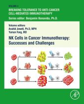 NK Cells in Cancer Immunotherapy: Successes and Challenges