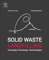 Solid Waste Landfilling