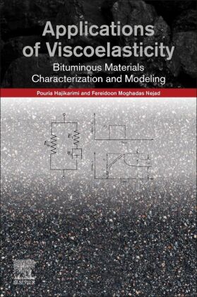 Applications of Viscoelasticity