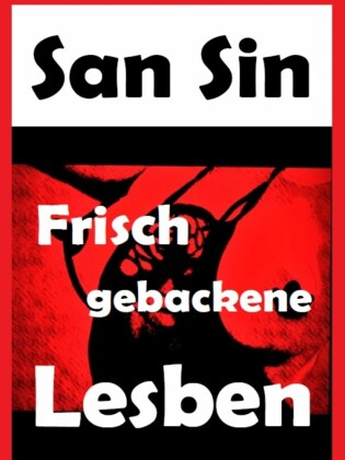 Frisch gebackene Lesben