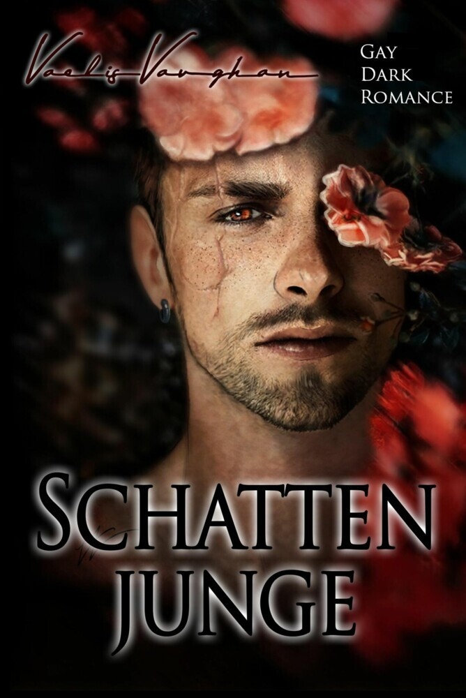 Schattenjunge main product photo