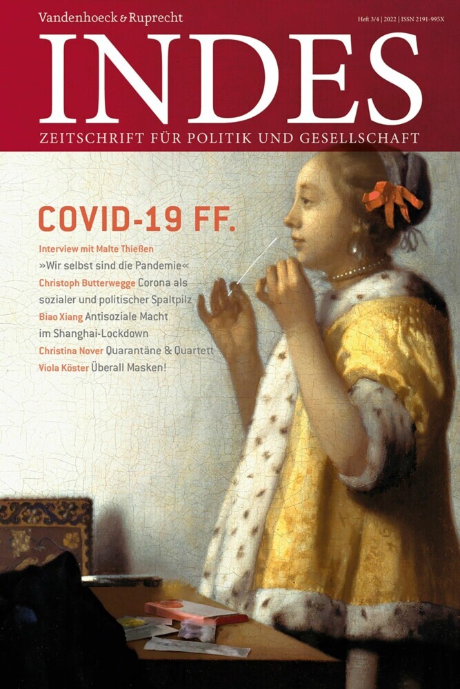 Covid-19 ff. main product photo