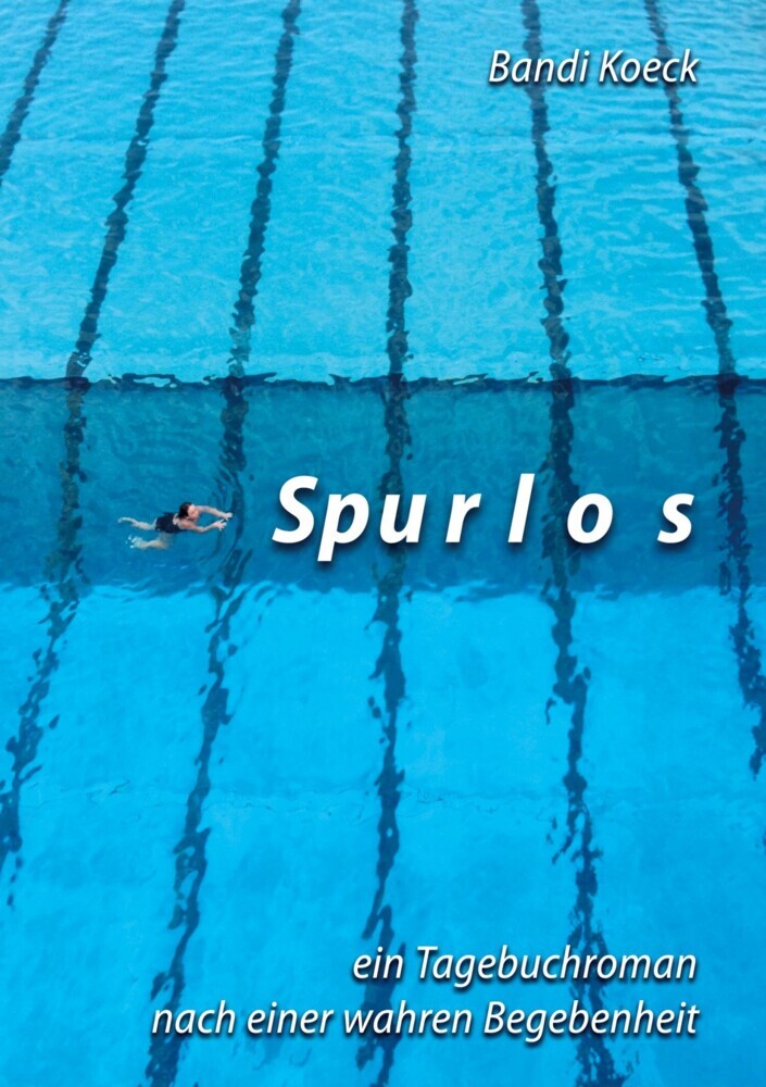 Spurlos main product photo