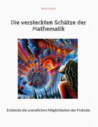 Die versteckten Schätze der Mathematik