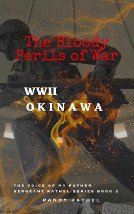 The Bloody Perils of War