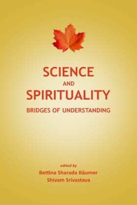 Science and Spirituality