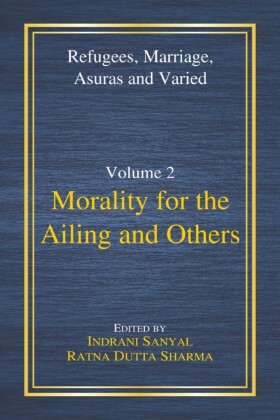 Morality for the Ailing and Others