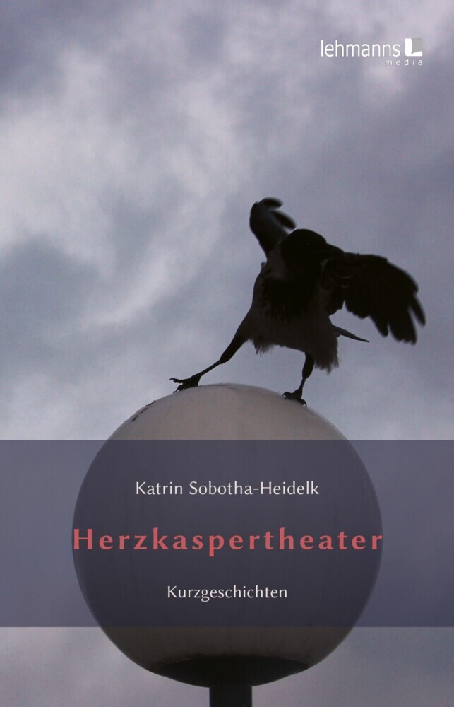 Herzkaspertheater main product photo