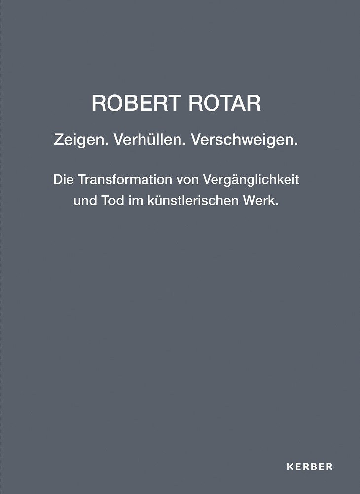 Robert Rotar main product photo