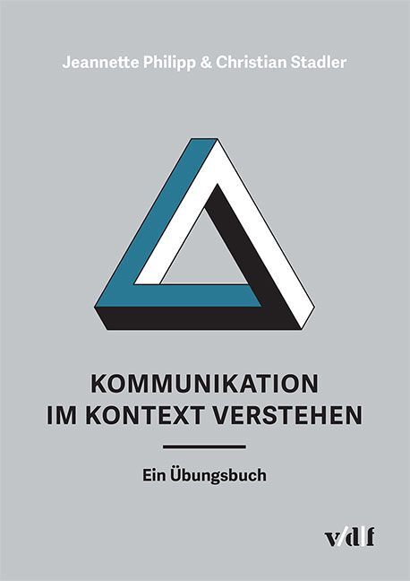 Kommunikation im Kontext verstehen main product photo