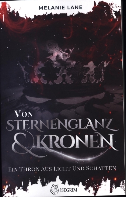Von Sternenglanz & Kronen main product photo