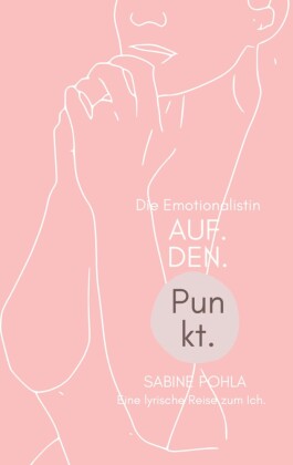 Auf. Den. Punkt.