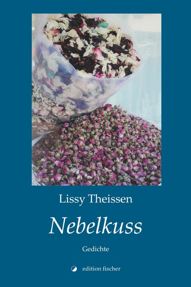 Nebelkuss main product photo