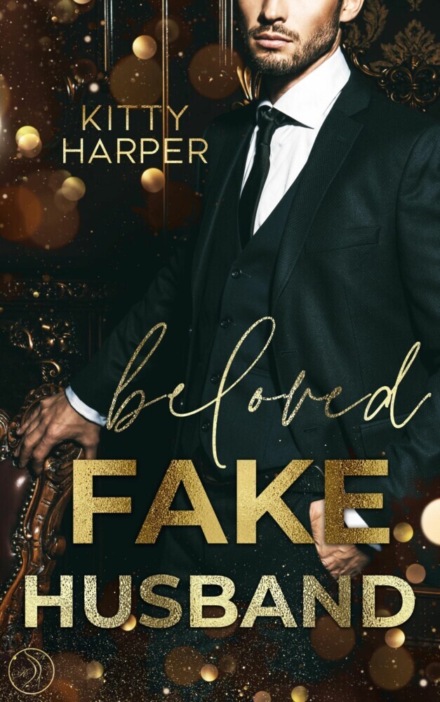 Beloved Fake Husband: Braut in Nöten vs. Fake-Ehemann main product photo