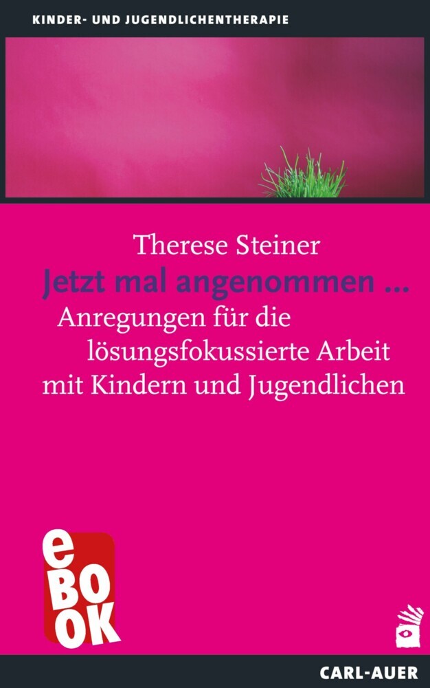 Jetzt mal angenommen... main product photo