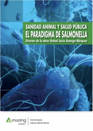 SANIDAD ANIMAL Y SALUD PÚBLICA