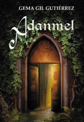 Adanmel